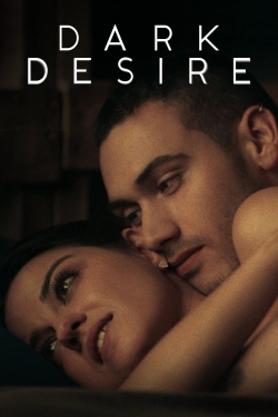 Dark Desire-online-free