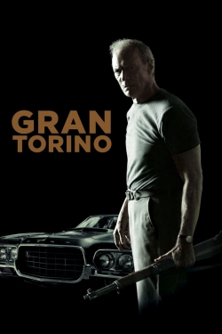 Gran Torino-online-free