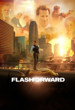 FlashForward-online-free
