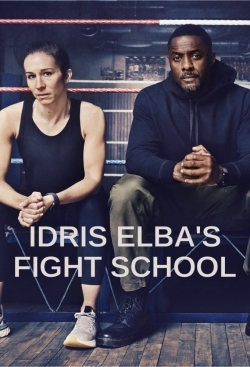 Idris Elba's Fight School-online-free