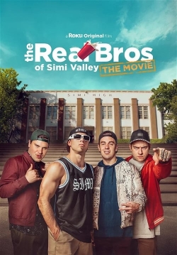 The Real Bros of Simi Valley: High School Reunion-online-free