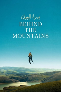 Behind the Mountains-online-free