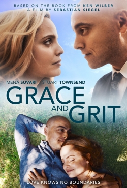Grace and Grit-online-free