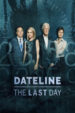 Dateline: The Last Day-online-free