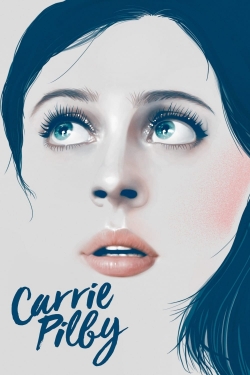 Carrie Pilby-online-free