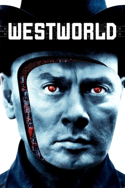 Westworld-online-free
