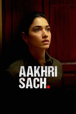 Aakhri Sach-online-free