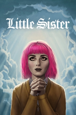 Little Sister-online-free