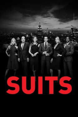 Suits-online-free