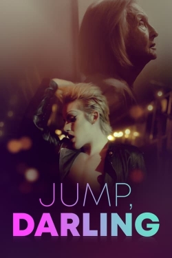 Jump, Darling-online-free