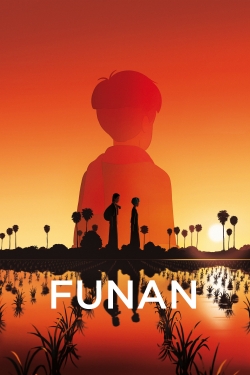 Funan-online-free