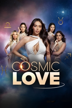 Cosmic Love France-online-free