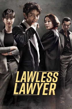 Lawless Lawyer-online-free