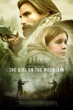 The Girl on the Mountain-online-free