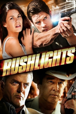 Rushlights-online-free