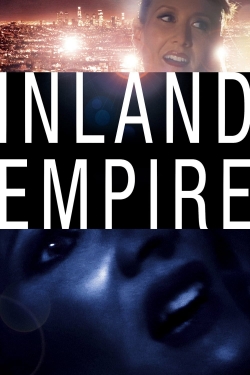 Inland Empire-online-free