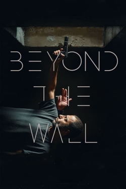 Beyond The Wall-online-free