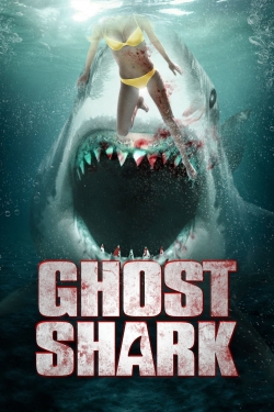 Ghost Shark-online-free