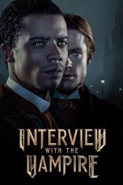 Interview with the Vampire-online-free