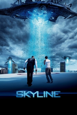 Skyline-online-free