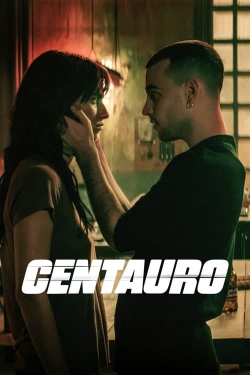 Centauro-online-free