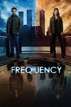 Frequency-online-free