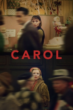 Carol-online-free