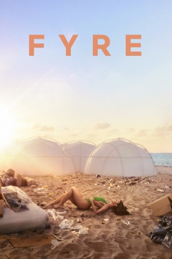 Fyre-online-free
