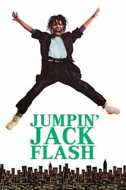 Jumpin' Jack Flash-online-free