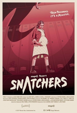 Snatchers-online-free
