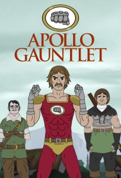 Apollo Gauntlet-online-free