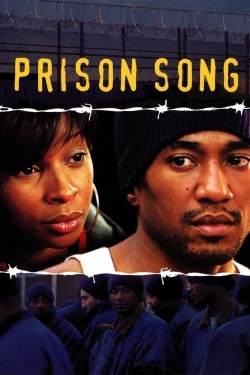 Prison Song-online-free