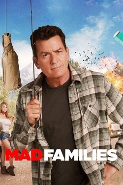 Mad Families-online-free
