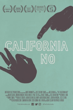 California No-online-free