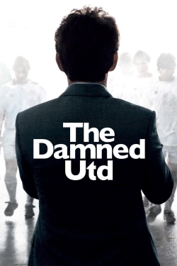 The Damned United-online-free