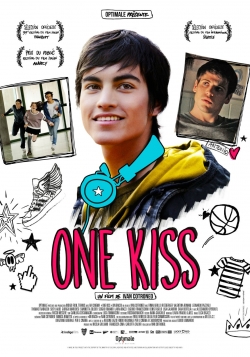 One Kiss-online-free