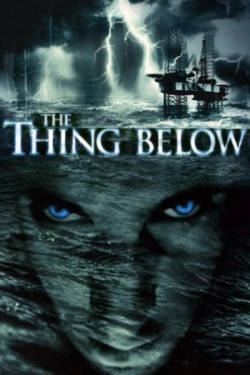 The Thing Below-online-free