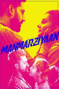 Manmarziyaan-online-free