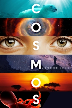 Cosmos-online-free