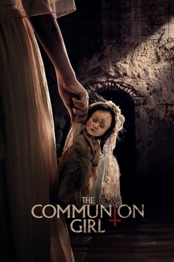 The Communion Girl-online-free