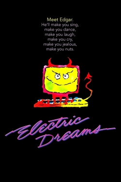 Electric Dreams-online-free