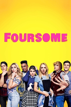Foursome-online-free