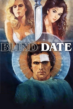 Blind Date-online-free