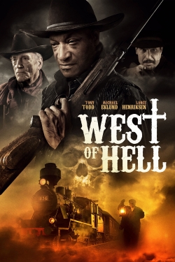 West of Hell-online-free