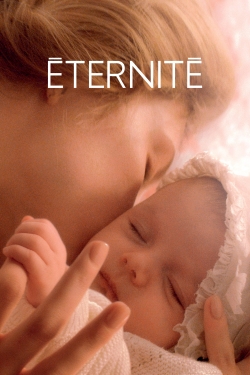 Eternity-online-free