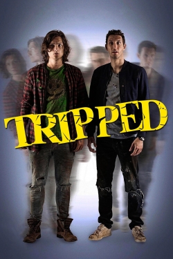 Tripped-online-free