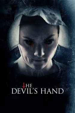 The Devil's Hand-online-free