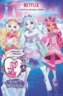 Ever After High-online-free