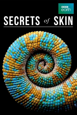 Secrets of Skin-online-free