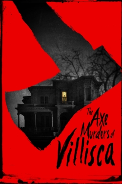 The Axe Murders of Villisca-online-free